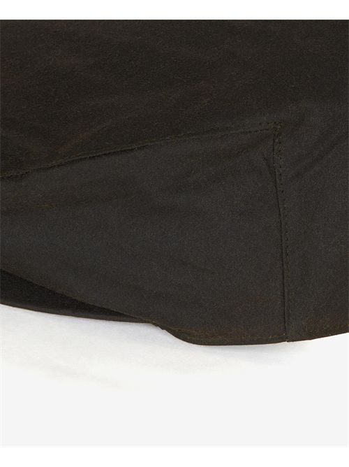 Basco cerato BARBOUR | MHA0003MHA/OL71